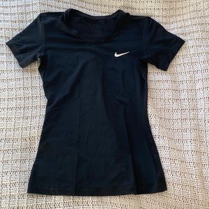 Nike Womens Dry Fit S